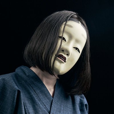 姉二号さんのプロフィール画像