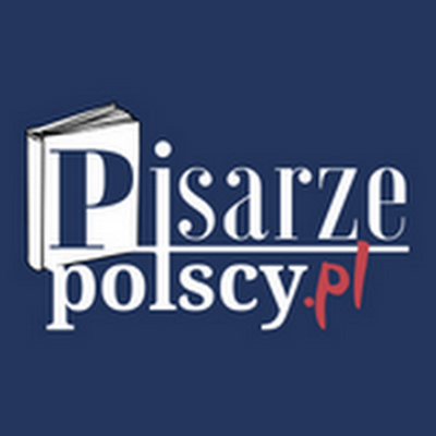 PisarzePolscy's profile picture. Darmowy Portal promujący Pisarzy i Poetów. Posiada wiele narzędzi do promocji w tym swoją księgarnie, gdzie bez żadnych opłat możesz wystawiać swoje dzieła.