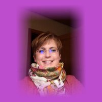 Martina Dahmen (@weberbfraktur1) 's Twitter Profile