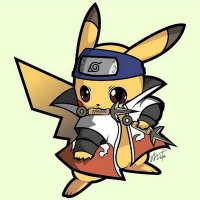 Malika Rustamova (@pikapikachuha) 's Twitter Profile