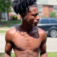 Ars.flash (@flashars) 's Twitter Profile