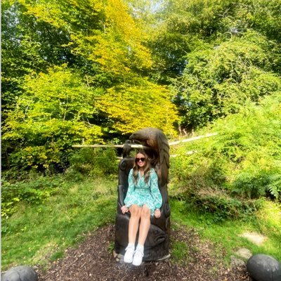 jessbaggz's profile picture. 🏴󠁧󠁢󠁷󠁬󠁳󠁿/🇵🇹