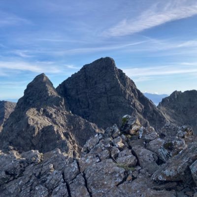 HighlandLT's profile picture. 