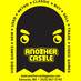 Another Castle Games (@_anothercastle_) Twitter profile photo Another Castle Games (@_anothercastle_) Twitter profile photo