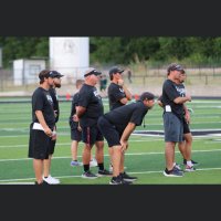 @coachlikeG (@coachlikeg) 's Twitter Profile Photo