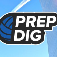 Ryan (@prepdigmoryan) 's Twitter Profile Photo Ryan (@prepdigmoryan) 's Twitter Profile Photo