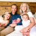 Jay Kolster (@coachkolster) Twitter profile photo Jay Kolster (@coachkolster) Twitter profile photo