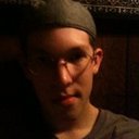 Keaton Long - @KeatonLong - Twitter