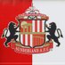 Sunderland Women U23โs (Unofficial) (@safcwomenu23) Twitter profile photo Sunderland Women U23โs (Unofficial) (@safcwomenu23) Twitter profile photo