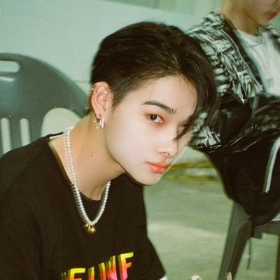 ramyonjeu's profile picture. #ENHYPEN —♡