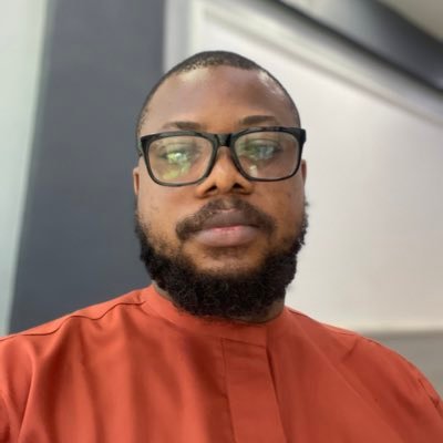 Davephakto's profile picture. Custodian of three Riels
