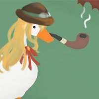 Zhexi_折夕 (@zhexi10037) 's Twitter Profile Photo