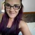 Carmen Irace (@authadhdcarm91) Twitter profile photo Carmen Irace (@authadhdcarm91) Twitter profile photo