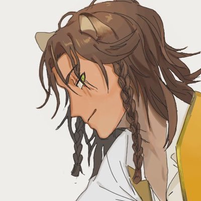 こまにくさんのプロフィール画像