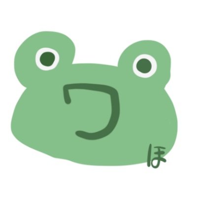 ほうじ茶さんのプロフィール画像