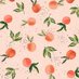 PwettyPeaches (@pwettypeaches) Twitter profile photo PwettyPeaches (@pwettypeaches) Twitter profile photo