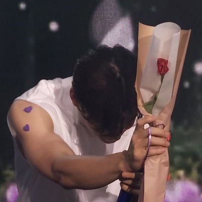 mutoma's profile picture. 0602.0517.0623❤️