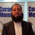 محمد أبوخطوة (@wntfdry3uigqjsh) Twitter profile photo محمد أبوخطوة (@wntfdry3uigqjsh) Twitter profile photo