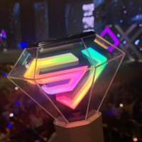 ♡ | slow (@sj15th_project) 's Twitter Profile