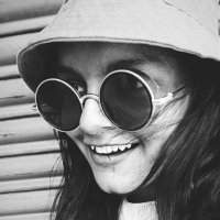 Chetna K (@cforchetna) 's Twitter Profile
