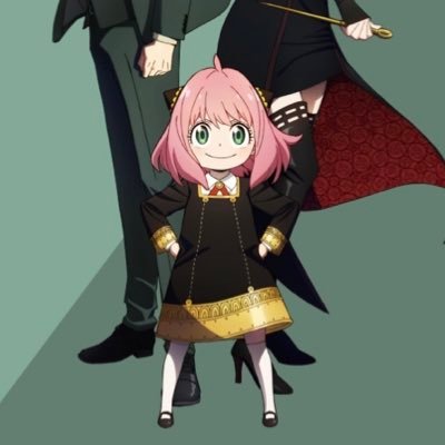 NOTJdfxDsp6FNhD's profile picture.