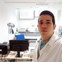 Dr. Blaugrana👨‍⚕️🇨🇺🇪🇸💙❤️⚽🍀(@DoctorBlaugrana) 's Twitter Profile Photo