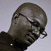 Juleus Ghunta (@ghunta100) Twitter profile photo Juleus Ghunta (@ghunta100) Twitter profile photo
