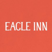 The Eagle Inn (@eagleinnsalford) 's Twitter Profile