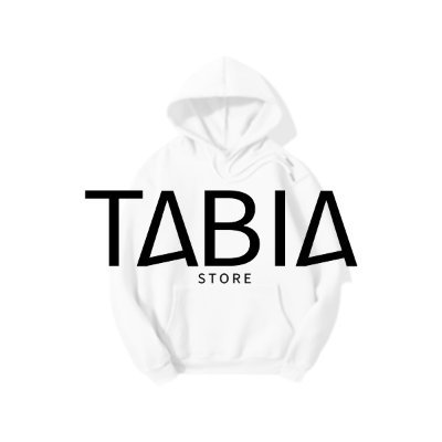 Exclusive Graphic T-shirt and Hoodies ❤️🔥
Super Soft & High Quality Designed in Morocco 🇲🇦