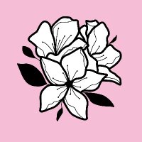 Kew Mutual Improvement Society (@kmis_lectures) 's Twitter Profile Photo