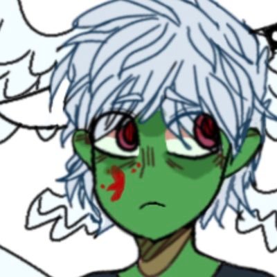 😈さんのプロフィール画像