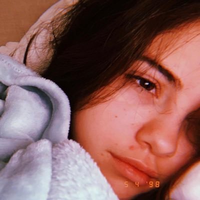 selnaya15's profile picture. Love @its_Badshah @selenagomez