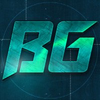 Blu Games (@iamblugames) 's Twitter Profile