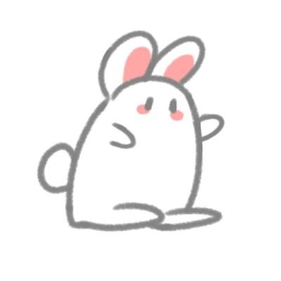 우트さんのプロフィール画像
