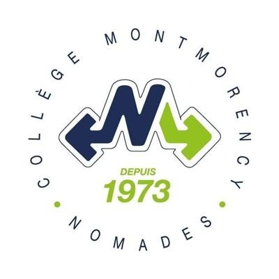 Compte officiel des équipes sportives du Collège Montmorency (@CMontmo). Plus de 300 étudiants-athlètes | 16 équipes sportives | 8 disciplines sportive