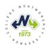 Nomades Montmorency (@gonomades) Twitter profile photo Nomades Montmorency (@gonomades) Twitter profile photo