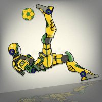 🇧🇷 Hércules 🇧🇷 (@hercules_nesher) 's Twitter Profile