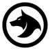 Mike Wolff (@wolffmeisterone) Twitter profile photo Mike Wolff (@wolffmeisterone) Twitter profile photo