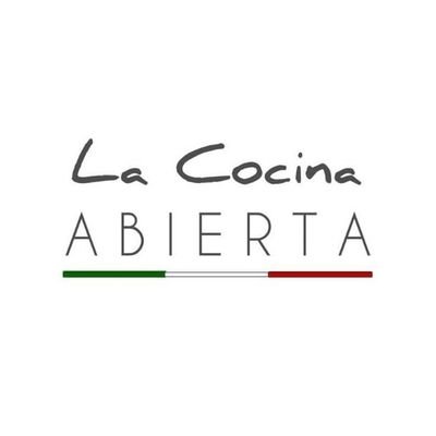 Hacemos Pastichos Tradicionales y de Berenjena con pick up en la zona de Tipuro. Sabor Italiano con la tradición Venezolana 🇻🇪🇮🇹 🔥 @lacocinabierta en Inst.