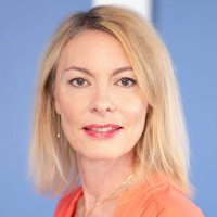 Isabelle Bertin (@bertinisabelle3) 's Twitter Profile