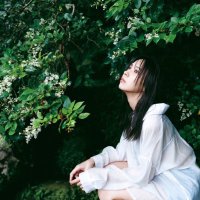 ใกใ (@chissakr) 's Twitter Profile Photo ใกใ (@chissakr) 's Twitter Profile Photo