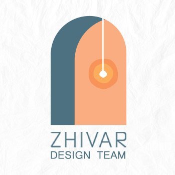 ZhivarDesignTeam