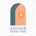 Zhivardesignco_