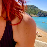 aniaggaiman (@wasgibsheute) 's Twitter Profile
