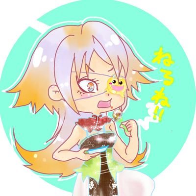 ﾀｹと呼ばれてる 遠野さんのプロフィール画像