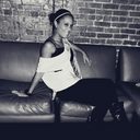 Nicole Braddock - @NicoleBraddock - Twitter