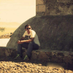 ManeChavez (@manechavez92) Twitter profile photo ManeChavez (@manechavez92) Twitter profile photo