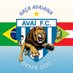 Raça Avaiana (@racaavaiana) Twitter profile photo Raça Avaiana (@racaavaiana) Twitter profile photo