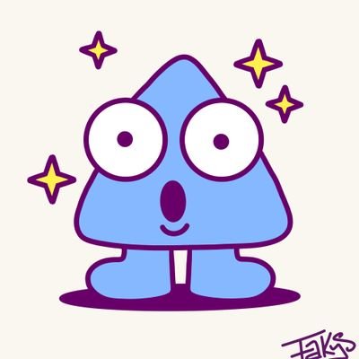 Todos tenemos algún BlueBobDays :)
Siéntete identificado con la vida de este personaje en su día a día...