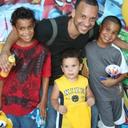 Dave Nunez - @NunezDave - Twitter